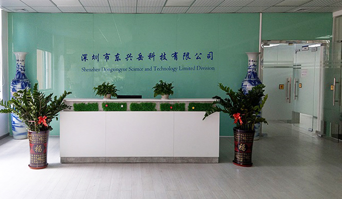 散熱風(fēng)扇廠家：散熱風(fēng)扇未來發(fā)展的趨勢(shì)分析！